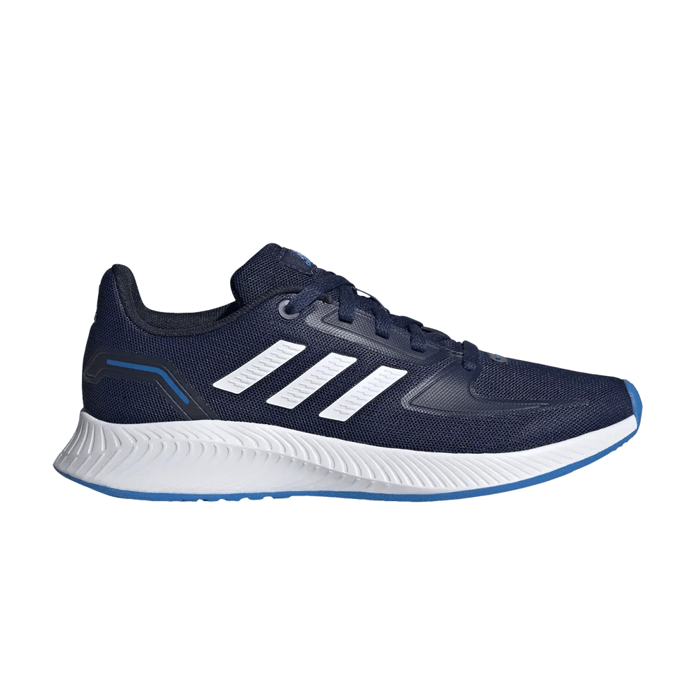 Krossovki-Adidas-Runfalcon-2.0-J-Dark-Blue