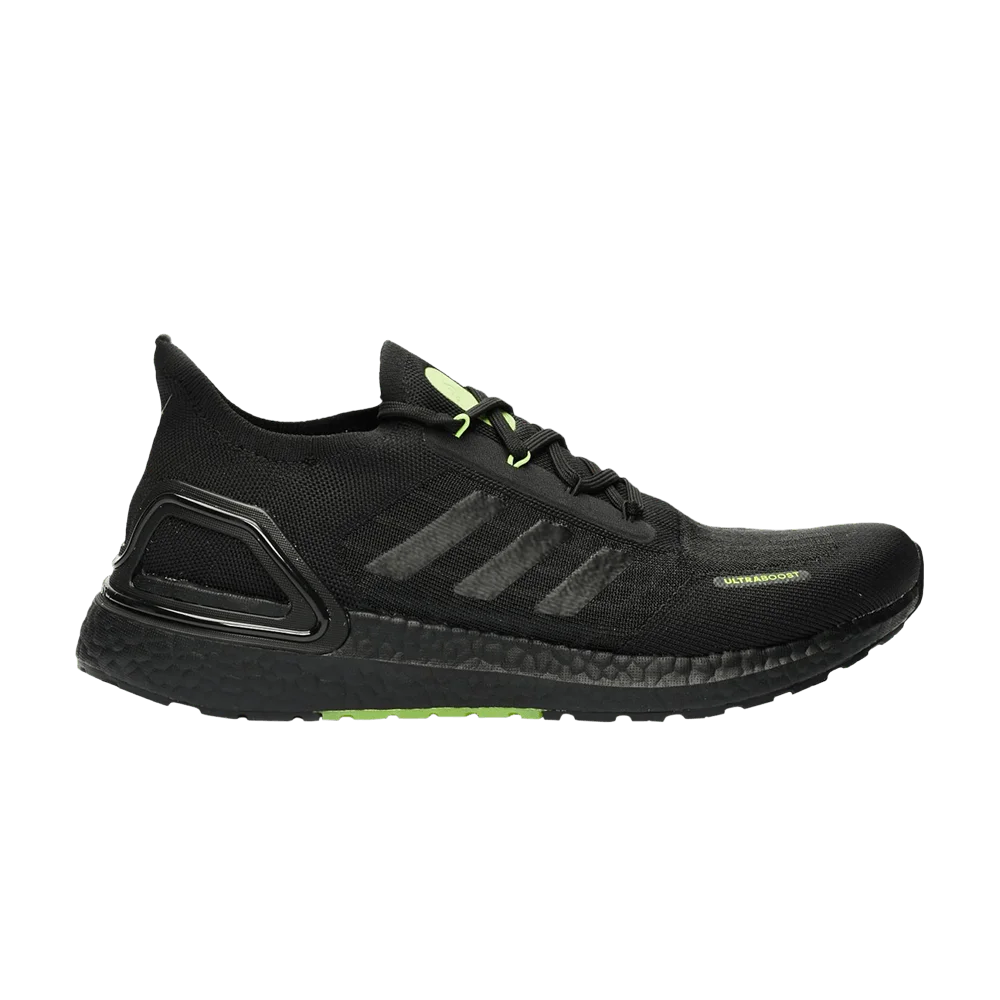 Krossovki-adidas-UltraBoost-Summer.RDY-Black-Fluorescent