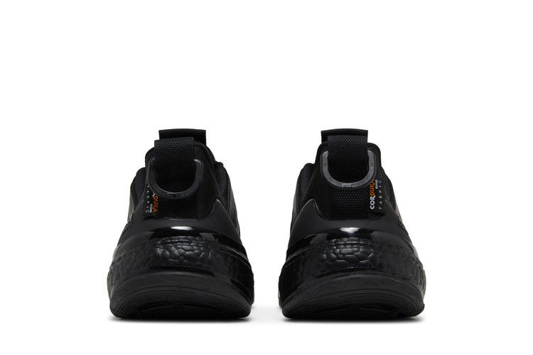 equipment-triple-black-gz1328_05