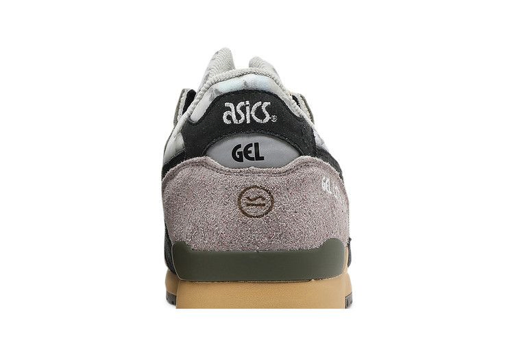sivasdescalzo-x-gel-lyte-3-rewind-waste-1203a122-250_06