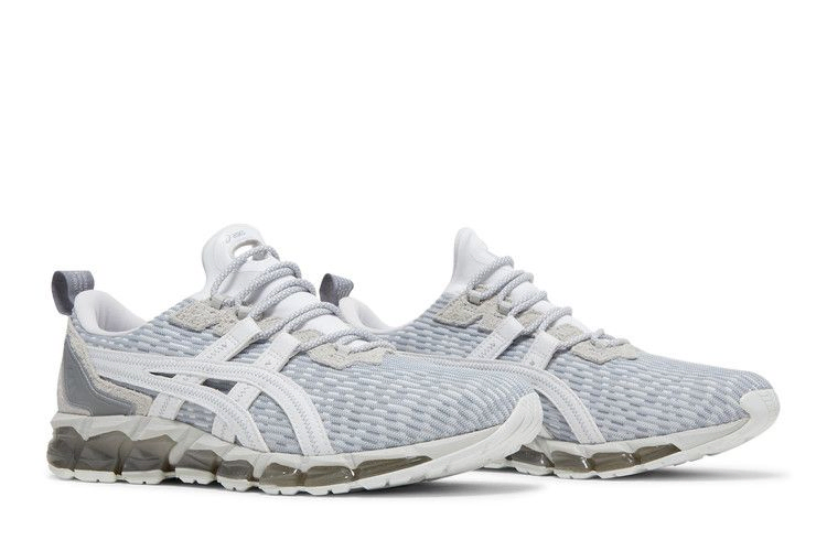 gel-quantum-360-6-re-white-glacier-grey-1201a378-100_07