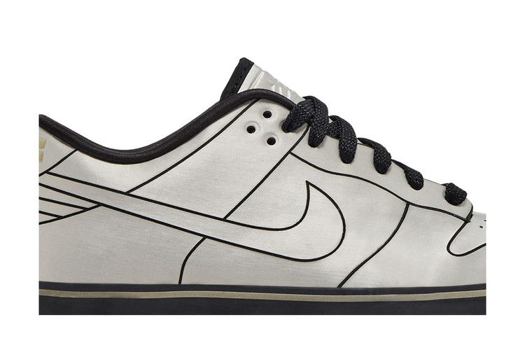 dunk-se-6-0-delorean-433152-001_01