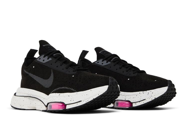 wmns-air-zoom-type-hyper-pink-cj2033-003_07
