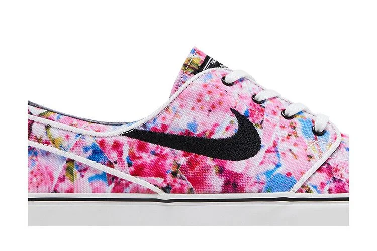 Nike-Zoom-Stefan-Janoski-Canvas-Premium-Cherry-Blossom-1
