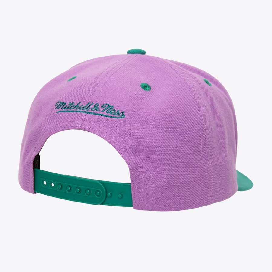 Mitchell-Ness-Purple-Arizona-Diamondbacks-Cooperstown-Collection-All-In-2.0-Pro-Crown-Snapback-Hat-1