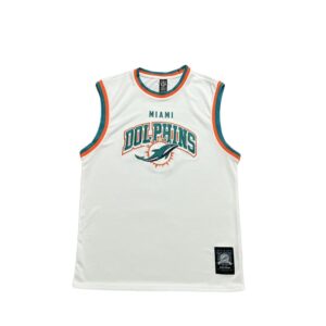Buck-Up-NFL-Miami-Dolphins-White-Jersey-300x300