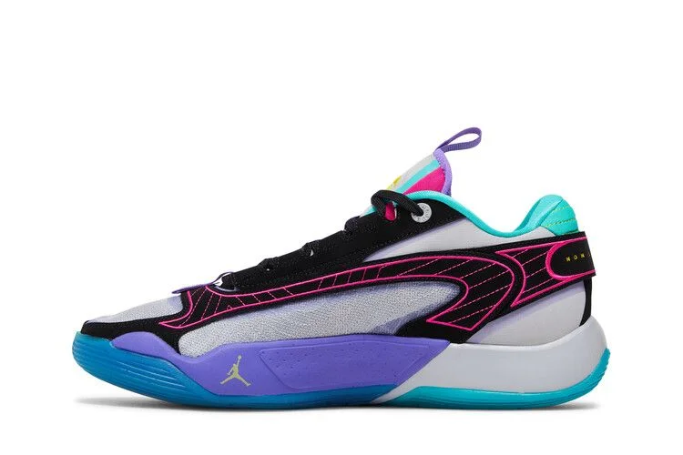Кроссовки Air Jordan Luka 2 'All-Star'
