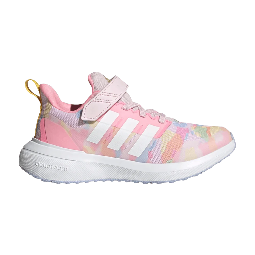 Krossovki-Adidas-FortaRun-2.0-Cloudfoam-EL-Little-Kid-Clear-Pink-Camo