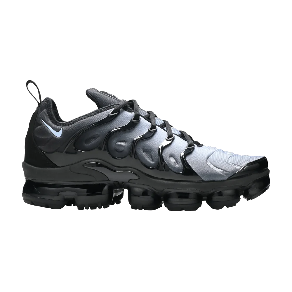 Krossovki-Nike-Air-VaporMax-Plus-Aluminum