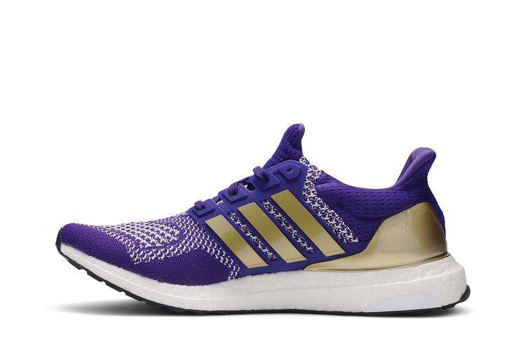 ultraboost-1-0-washington-huskies-ub-1-wh_02