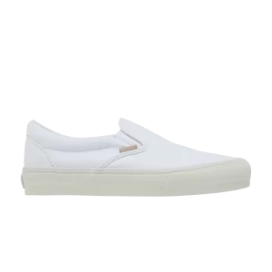 jjjjound-x-classic-slip-on-vlt-lx-hospitality-jjjjound-slip-wht-300x300