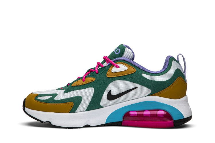 wmns-air-max-200-mystic-green-at6175-300_02