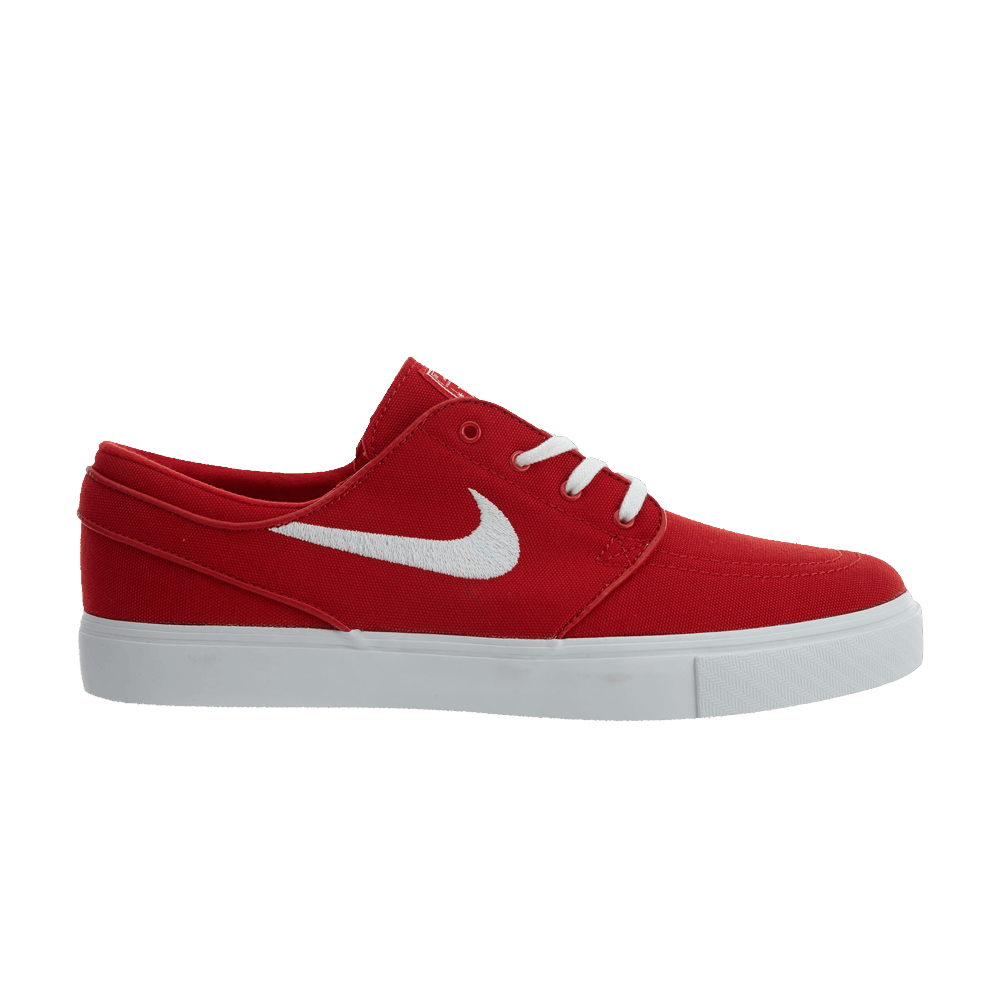 zoom-stefan-janoski-canvas-university-red-615957-614