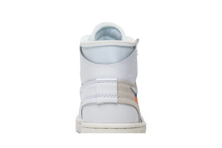 Krossovki-Off-White-x-Air-Jordan-1-Retro-High-OG-BG-White-2018-6