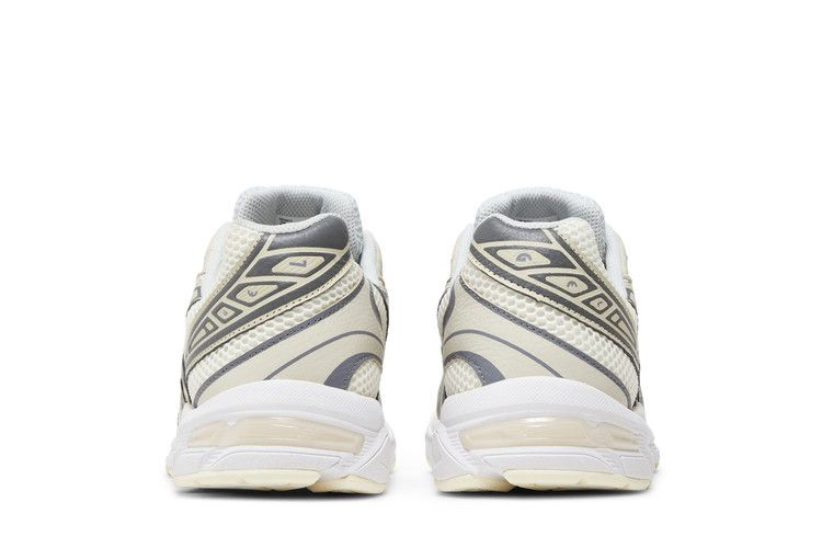 Кроссовки ASICS Gel 1130 'Cream Carbon'