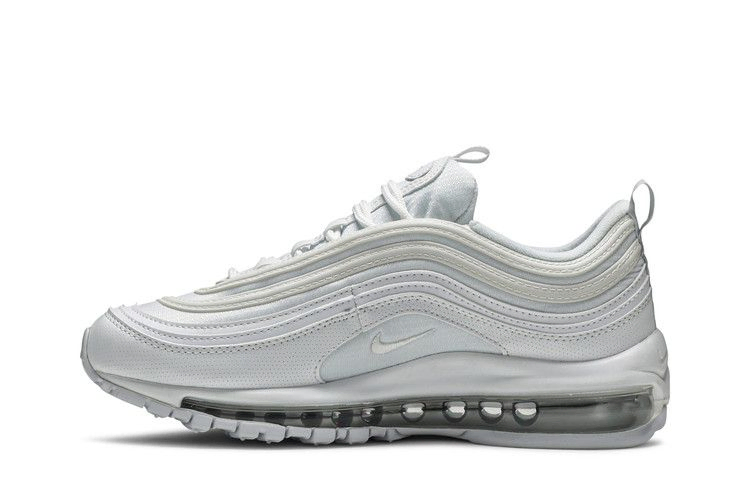 air-max-97-gs-white-metallic-silver-921522-104_02
