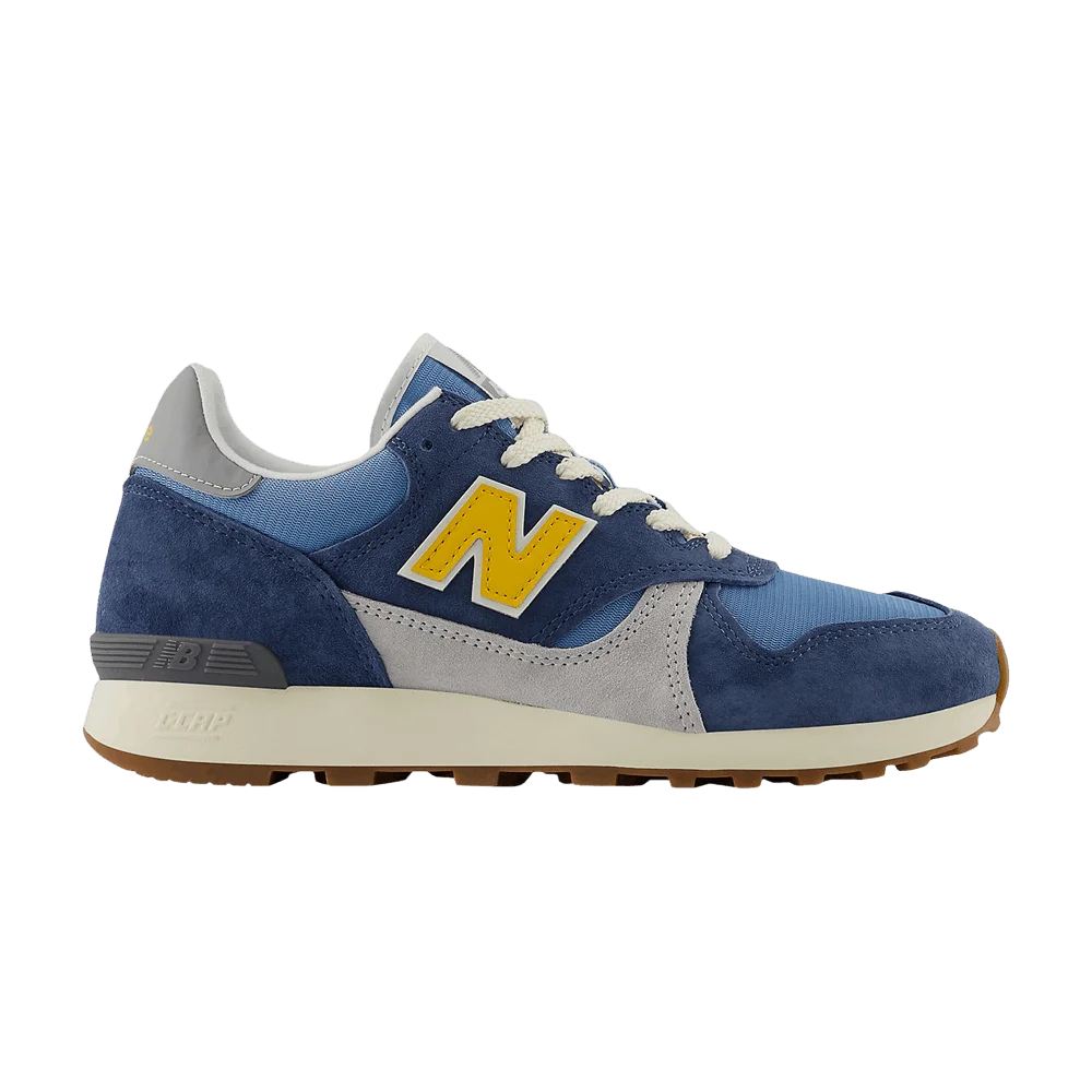 Krossovki-New-Balance-475-Vintage-Indigo