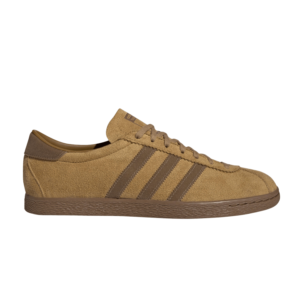 tobacco-gruen-mesa-gw8206