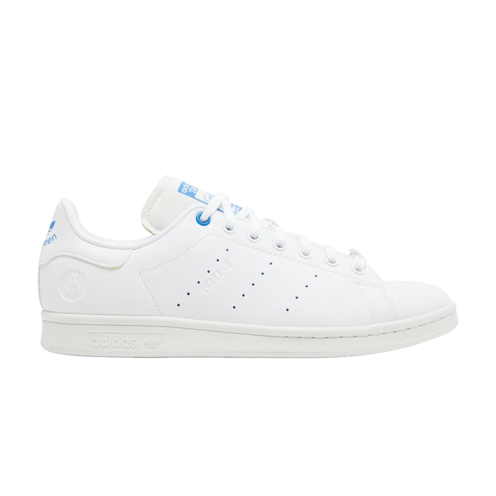 Krossovki-Disney-x-adidas-Stan-Smith-WALL-E-Eve