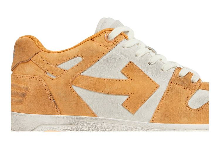 off-white-out-of-office-vintage-suede-orange-omia189s23lea011-0120_01