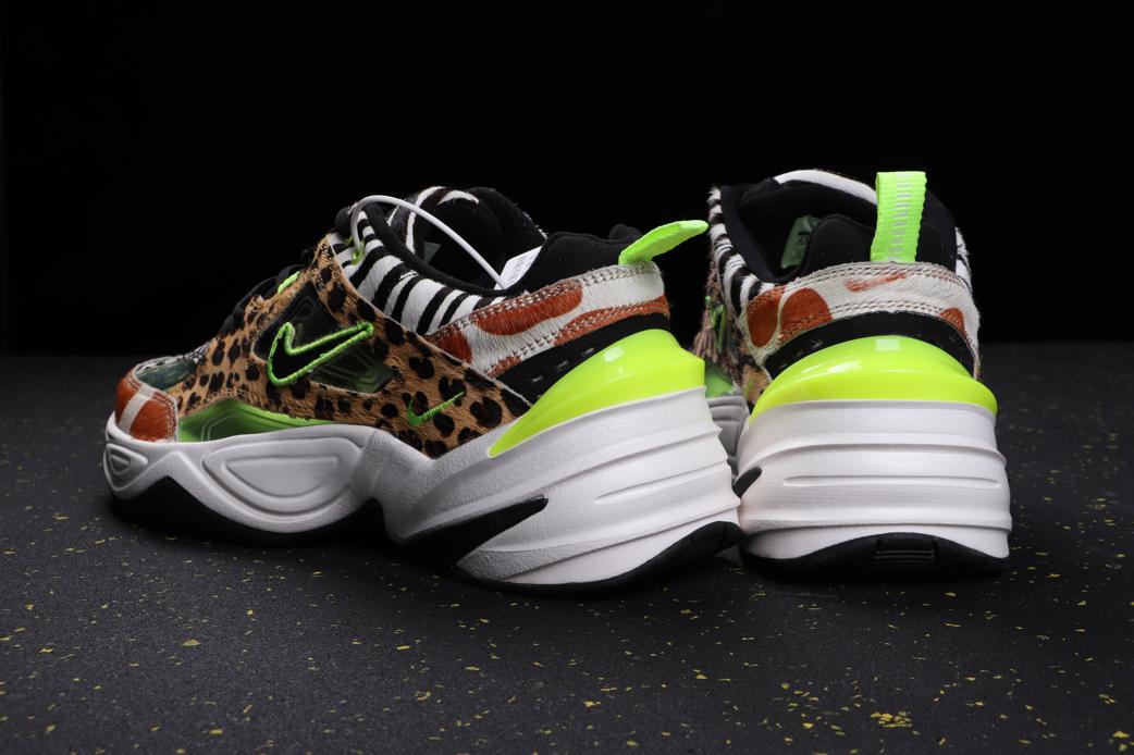 Nike-M2K-Tekno-Animal-Pack-5