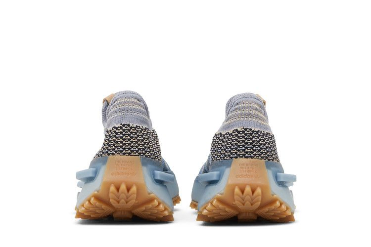 philllllthy-x-nmd_s1-ambient-sky-fz5830_05