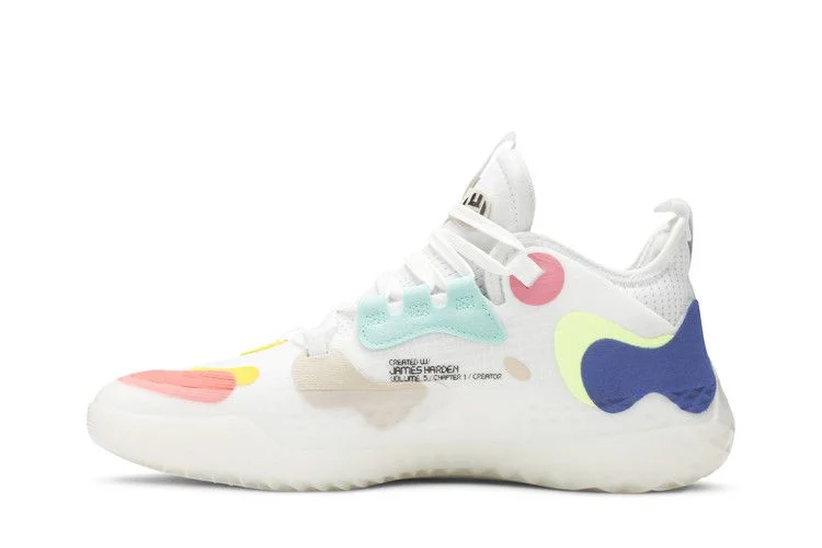 Krossovki-adidas-Harden-Vol.-5-Futurenatural-Magnolia-2