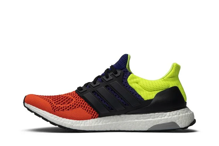 Krossovki-Packer-x-adidas-UltraBoost-1.0-OG-Original-Three-2