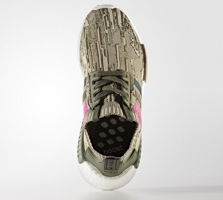 wmns-nmd_r1-primeknit-green-glitch-camo-by9864_01