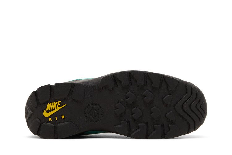 Кроссовки Nike ACG Air Mada 'Light Menta'