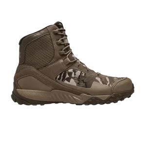 valsetz-rts-1-5-tactical-boots-ridge-reaper-camo-3021034-901-300x300