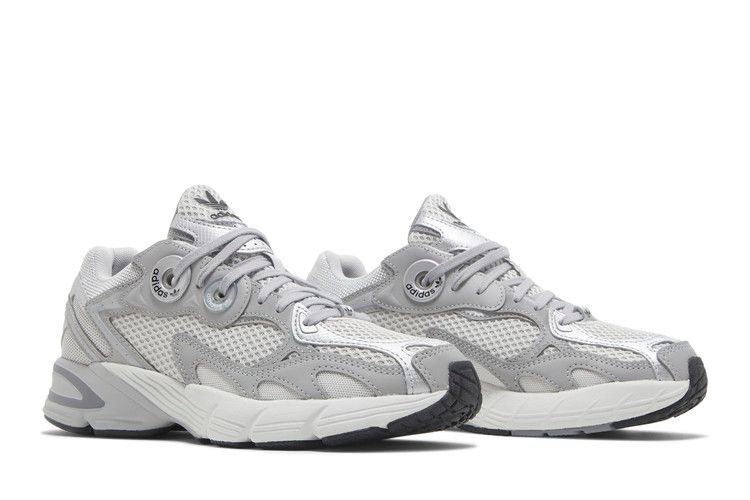 wmns-astir-triple-grey-gz3569_07