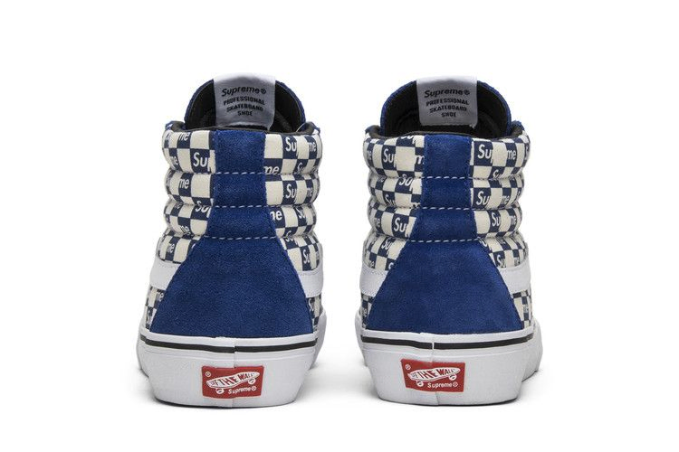 supreme-x-sk8-hi-pro-checkered-blue-vn2_05