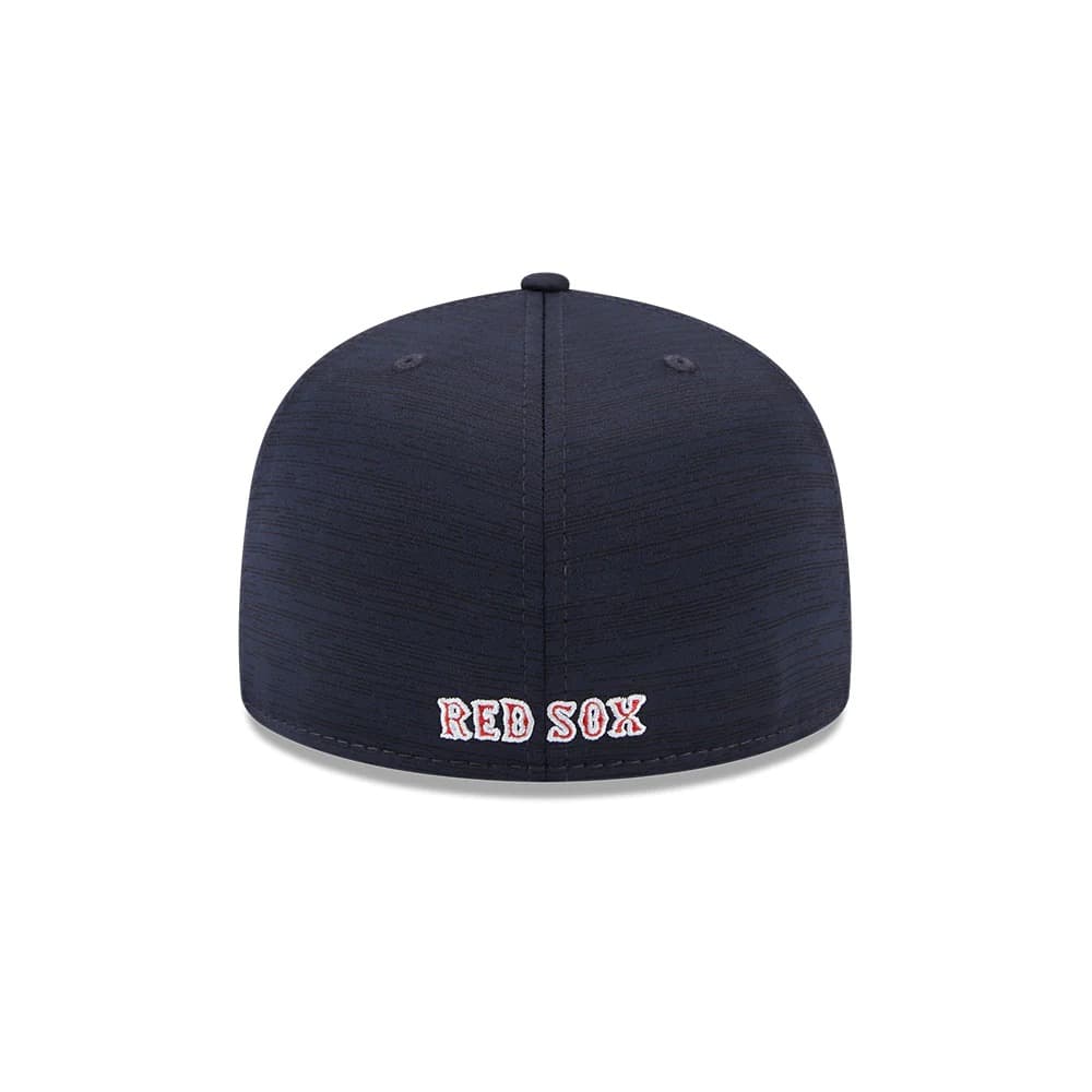 New-Era-Boston-Red-Sox-Clubhouse-59FIFTY-MLB-Fitted-Hat-4