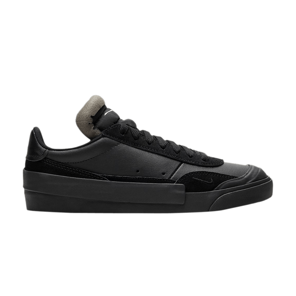 drop-type-premium-gs-black-cq4383-001