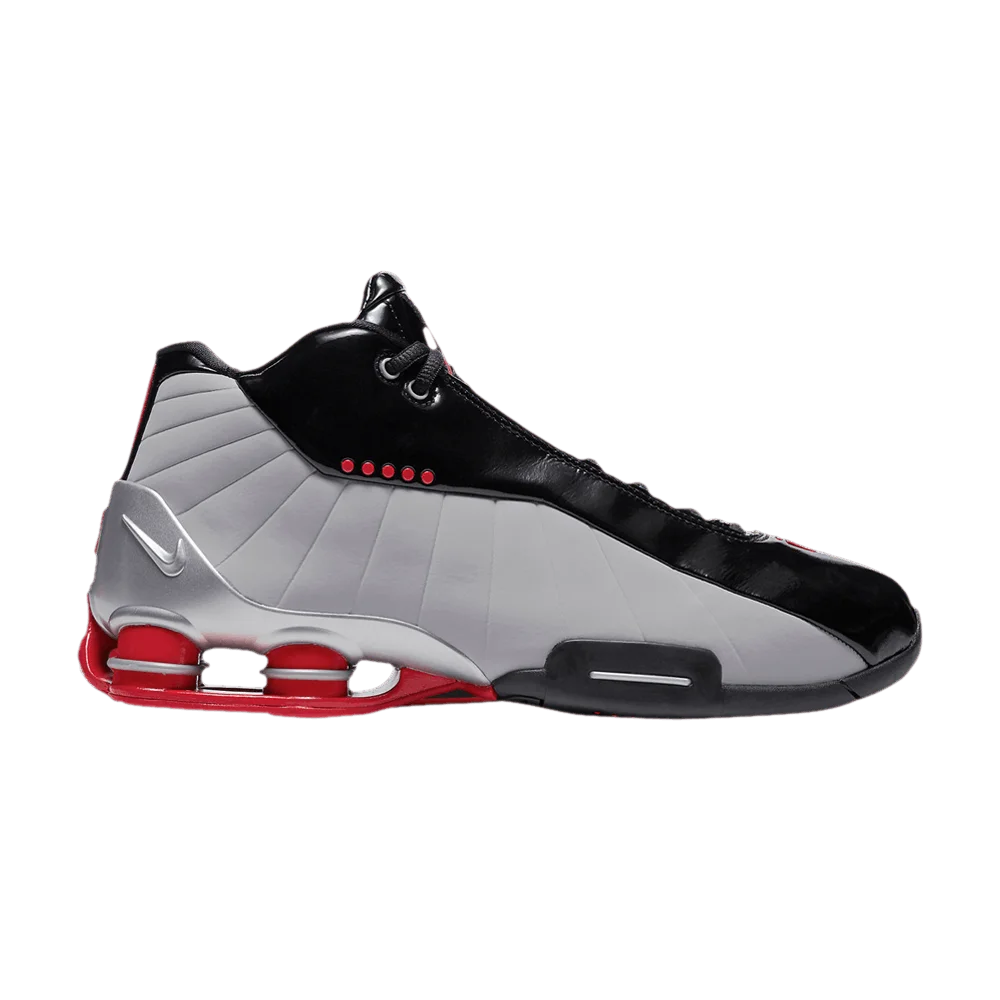 Krossovki-Nike-Shox-BB4-University-Red