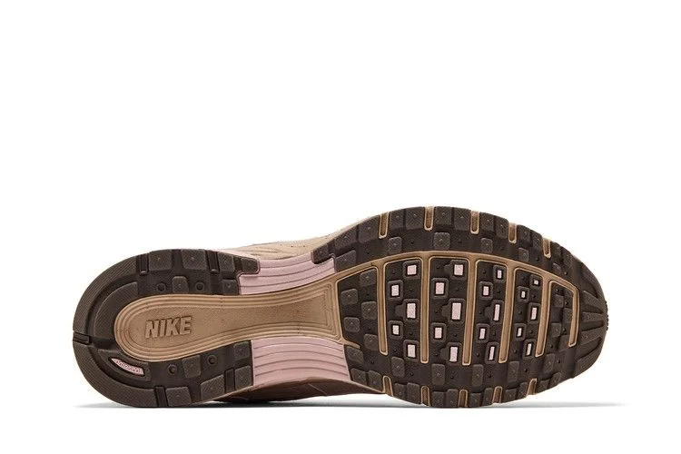 Krossovki-Nike-Wmns-P-6000-SE-Fossil-Stone-3