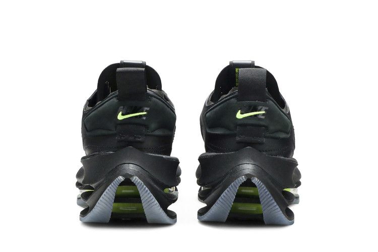 wmns-zoom-double-stacked-volt-black-ci0804-001_05