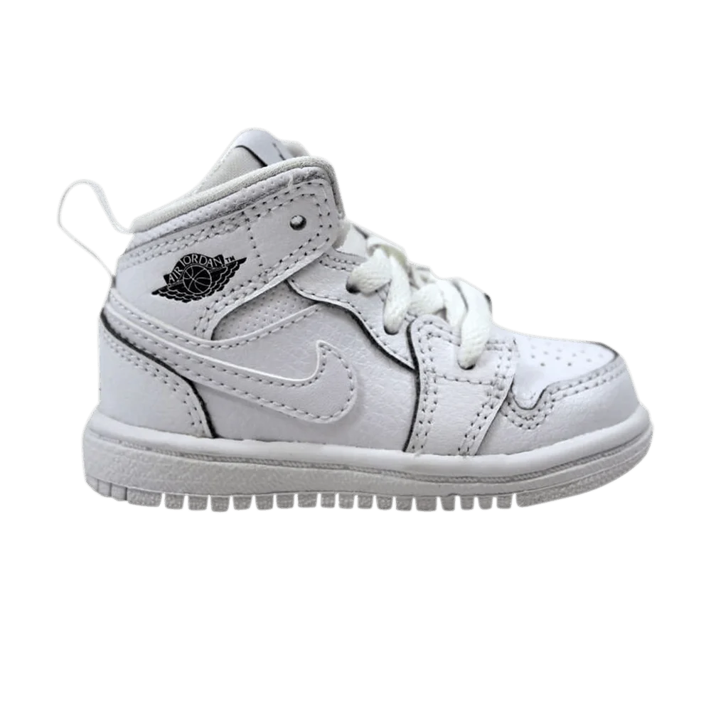 Krossovki-Air-Jordan-1-Mid-BT-White-Cool-Grey