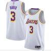 2022-23-LA-Lakers-3-Anthony-Davis-Swingman-Association-White-Jersey-1-100x100