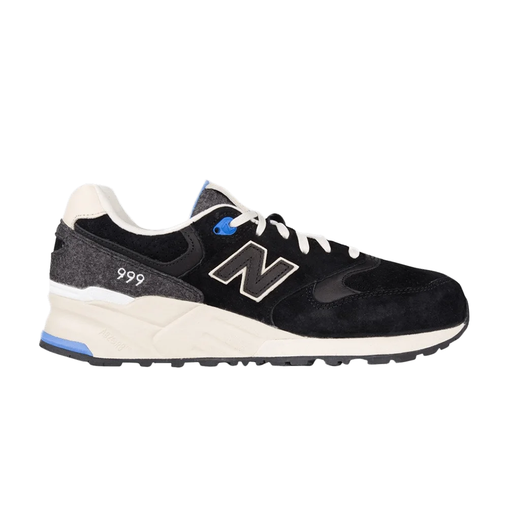 Krossovki-New-Balance-999-Wooly-Mommoth