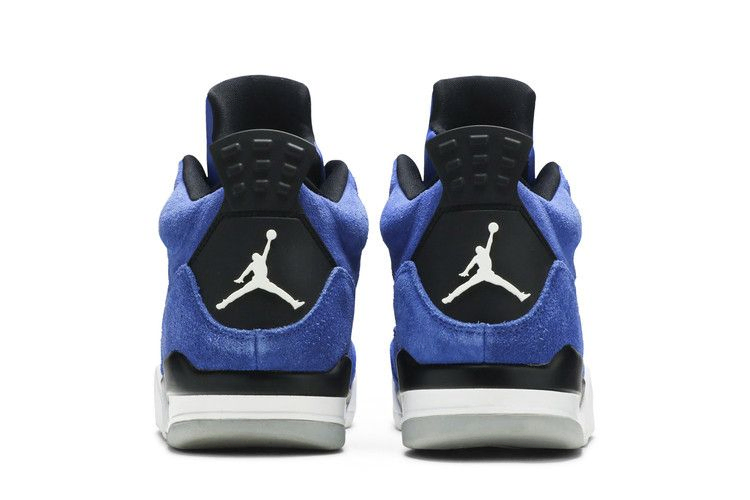 jordan-son-of-mars-low-hyper-royal-580603-401_05