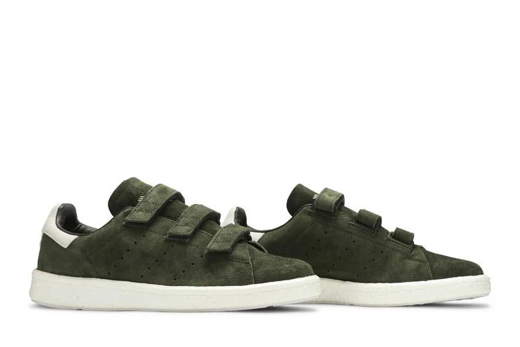 Krossovki-White-Mountaineering-x-adidas-Stan-Smith-CF-Night-Cargo-7