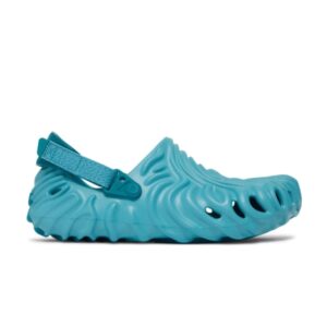 Salehe-Bembury-x-Crocs-Pollex-Clog-Tide-300x300