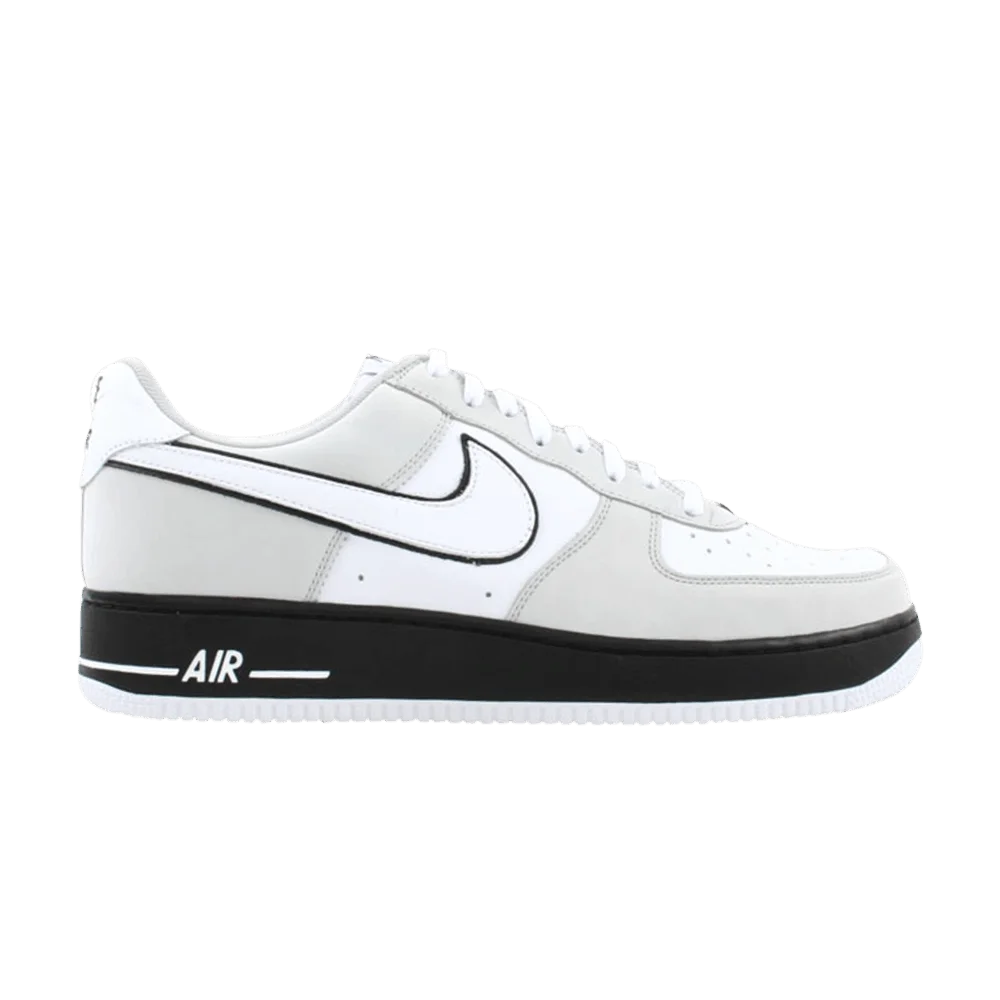 Krossovki-Nike-Air-Force-1-10