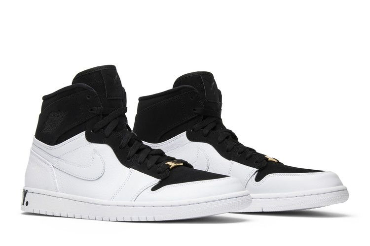 air-jordan-1-retro-high-og-gold-toe-aq7474-001_07