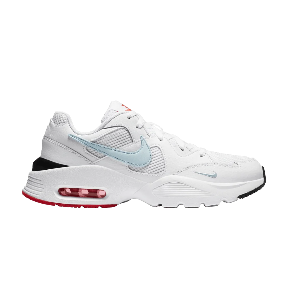 Krossovki-Nike-Wmns-Air-Max-Fusion-White-Glacier-Blue