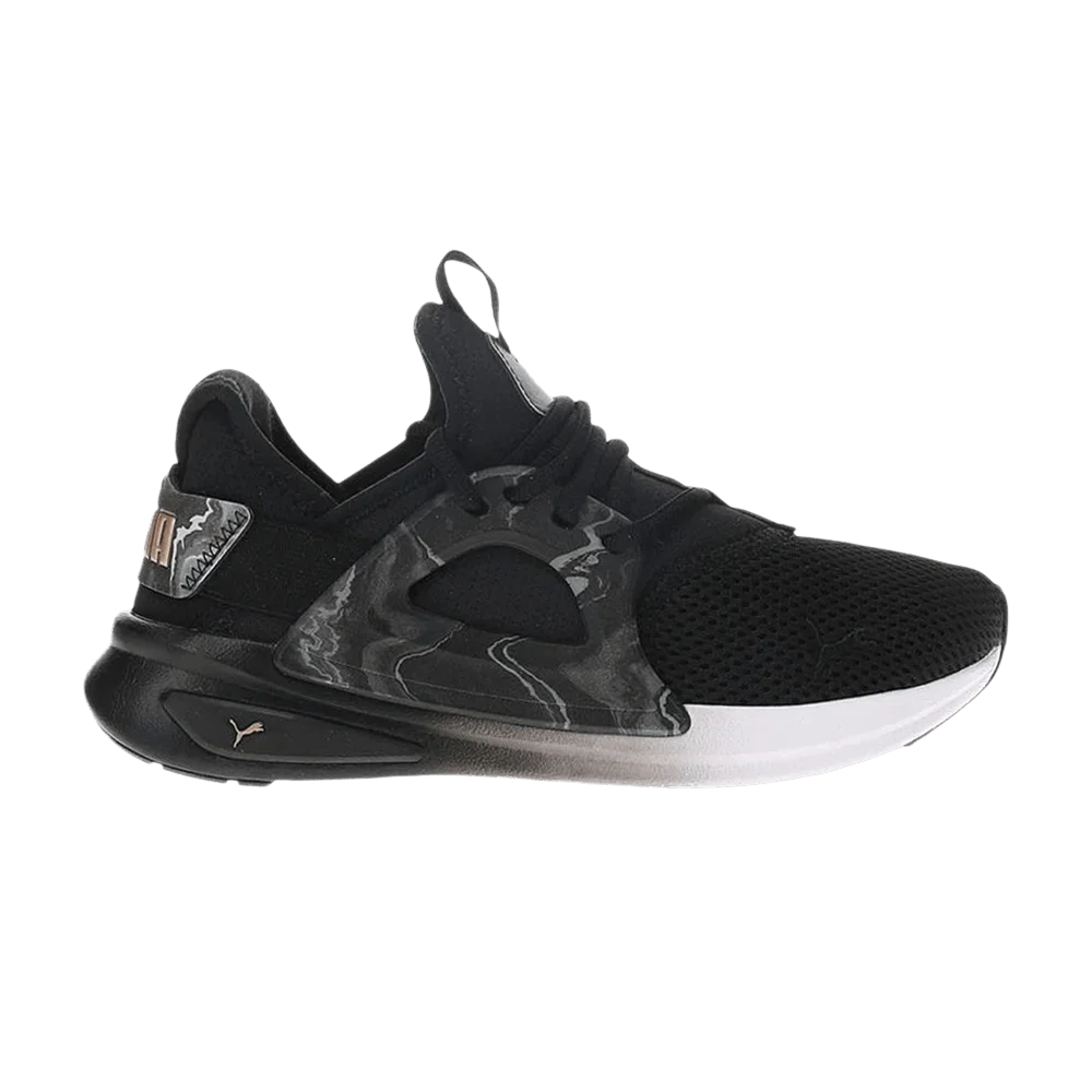 Krossovki-Puma-Wmns-Softride-Enzo-Evo-Geode-Black-White