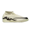 zoom-mercurial-superfly-9-academy-ic-mad-ready-pack-dj5627-700-100x100