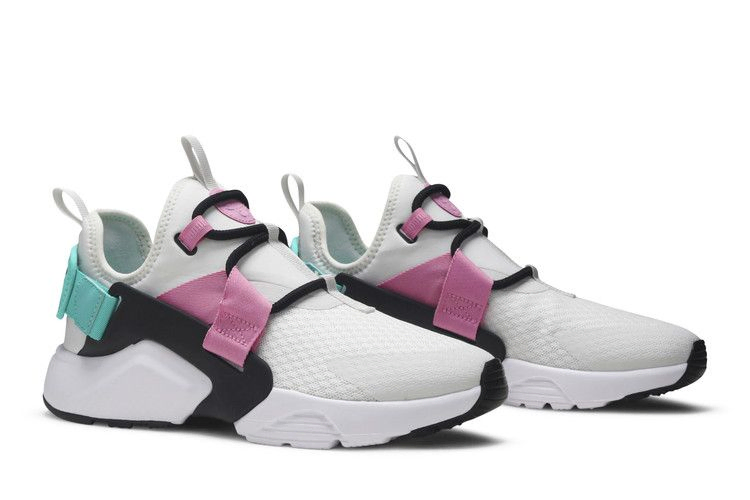 wmns-air-huarache-city-low-hyper-jade-ah6804-014_07